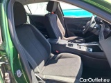  Peugeot  308 1.2 PURETECH 130 S&S AUTO 8 ACTIVE PACK #9