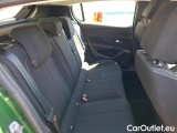  Peugeot  308 1.2 PURETECH 130 S&S AUTO 8 ACTIVE PACK #10
