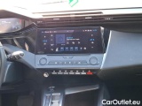  Peugeot  308 1.2 PURETECH 130 S&S AUTO 8 ACTIVE PACK #11