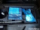  Peugeot  308 1.2 PURETECH 130 S&S AUTO 8 ACTIVE PACK #12