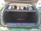  Peugeot  308 1.2 PURETECH 130 S&S AUTO 8 ACTIVE PACK #13