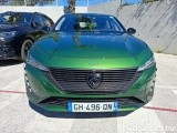  Peugeot  308 1.2 PURETECH 130 S&S AUTO 8 ACTIVE PACK #14