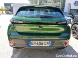  Peugeot  308 1.2 PURETECH 130 S&S AUTO 8 ACTIVE PACK #15
