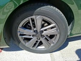  Peugeot  308 1.2 PURETECH 130 S&S AUTO 8 ACTIVE PACK #18