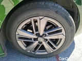  Peugeot  308 1.2 PURETECH 130 S&S AUTO 8 ACTIVE PACK #19