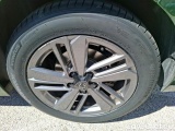  Peugeot  308 1.2 PURETECH 130 S&S AUTO 8 ACTIVE PACK #20
