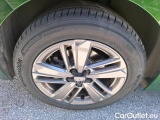  Peugeot  308 1.2 PURETECH 130 S&S AUTO 8 ACTIVE PACK #21