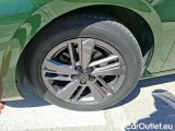  Peugeot  308 1.2 PURETECH 130 S&S AUTO 8 ACTIVE PACK #32