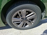  Peugeot  308 1.2 PURETECH 130 S&S AUTO 8 ACTIVE PACK #36