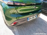  Peugeot  308 1.2 PURETECH 130 S&S AUTO 8 ACTIVE PACK #41