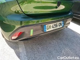  Peugeot  308 1.2 PURETECH 130 S&S AUTO 8 ACTIVE PACK #42