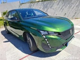  Peugeot  308 1.2 PURETECH 130 S&S AUTO 8 ACTIVE PACK #56