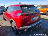  Peugeot  2008 1.2 PT 130 S&S ACTIVE PACK #2