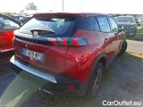  Peugeot  2008 1.2 PT 130 S&S ACTIVE PACK #3