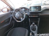  Peugeot  2008 1.2 PT 130 S&S ACTIVE PACK #4