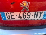  Peugeot  2008 1.2 PT 130 S&S ACTIVE PACK #5