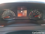  Peugeot  2008 1.2 PT 130 S&S ACTIVE PACK #7