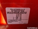  Peugeot  2008 1.2 PT 130 S&S ACTIVE PACK #8