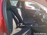  Peugeot  2008 1.2 PT 130 S&S ACTIVE PACK #9