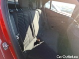  Peugeot  2008 1.2 PT 130 S&S ACTIVE PACK #10