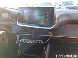  Peugeot  2008 1.2 PT 130 S&S ACTIVE PACK #11