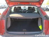  Peugeot  2008 1.2 PT 130 S&S ACTIVE PACK #13