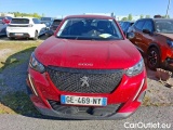  Peugeot  2008 1.2 PT 130 S&S ACTIVE PACK #14