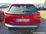  Peugeot  2008 1.2 PT 130 S&S ACTIVE PACK #15