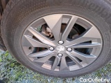  Peugeot  2008 1.2 PT 130 S&S ACTIVE PACK #21
