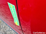  Peugeot  2008 1.2 PT 130 S&S ACTIVE PACK #31