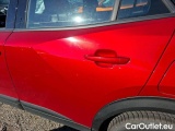  Peugeot  2008 1.2 PT 130 S&S ACTIVE PACK #37