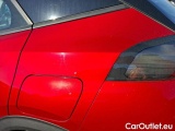  Peugeot  2008 1.2 PT 130 S&S ACTIVE PACK #41