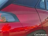  Peugeot  2008 1.2 PT 130 S&S ACTIVE PACK #42