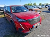  Peugeot  2008 1.2 PT 130 S&S ACTIVE PACK #43