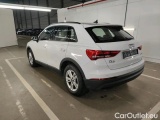  Audi  Q3  35 TFSI S tronic Business Edition (Mild Hybrid) 110kW/150pk  5D/P Auto-7 #3