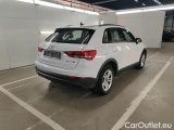  Audi  Q3  35 TFSI S tronic Business Edition (Mild Hybrid) 110kW/150pk  5D/P Auto-7 #4