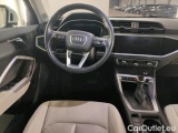  Audi  Q3  35 TFSI S tronic Business Edition (Mild Hybrid) 110kW/150pk  5D/P Auto-7 #5