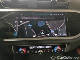  Audi  Q3  35 TFSI S tronic Business Edition (Mild Hybrid) 110kW/150pk  5D/P Auto-7 #6