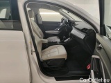  Audi  Q3  35 TFSI S tronic Business Edition (Mild Hybrid) 110kW/150pk  5D/P Auto-7 #7