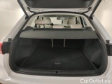  Audi  Q3  35 TFSI S tronic Business Edition (Mild Hybrid) 110kW/150pk  5D/P Auto-7 #8