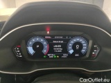  Audi  Q3  35 TFSI S tronic Business Edition (Mild Hybrid) 110kW/150pk  5D/P Auto-7 #9