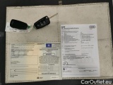  Audi  Q3  35 TFSI S tronic Business Edition (Mild Hybrid) 110kW/150pk  5D/P Auto-7 #11