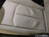  Audi  Q3  35 TFSI S tronic Business Edition (Mild Hybrid) 110kW/150pk  5D/P Auto-7 #13