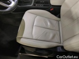  Audi  Q3  35 TFSI S tronic Business Edition (Mild Hybrid) 110kW/150pk  5D/P Auto-7 #14