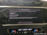  Audi  Q3  35 TFSI S tronic Business Edition (Mild Hybrid) 110kW/150pk  5D/P Auto-7 #15