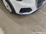  Audi  Q3  35 TFSI S tronic Business Edition (Mild Hybrid) 110kW/150pk  5D/P Auto-7 #16