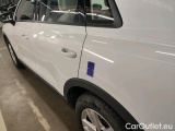  Audi  Q3  35 TFSI S tronic Business Edition (Mild Hybrid) 110kW/150pk  5D/P Auto-7 #22