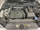  Audi  Q3  35 TFSI S tronic Business Edition (Mild Hybrid) 110kW/150pk  5D/P Auto-7 #31