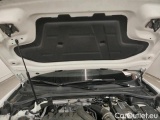  Audi  Q3  35 TFSI S tronic Business Edition (Mild Hybrid) 110kW/150pk  5D/P Auto-7 #32