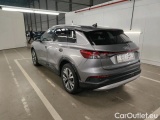  Audi  Q4 E-Tron  40 e-tron Advanced 150kW/204pk  5D/P Auto-1 #3